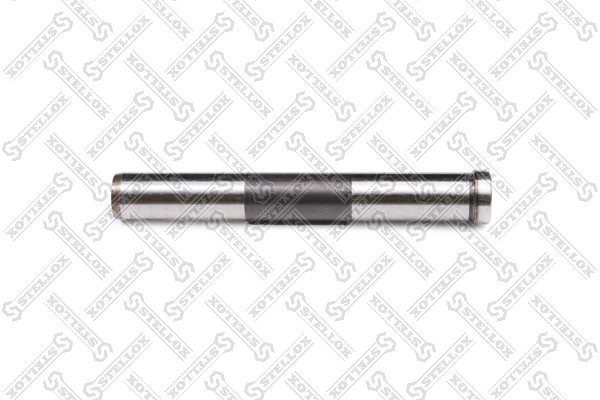 83-23201-SX