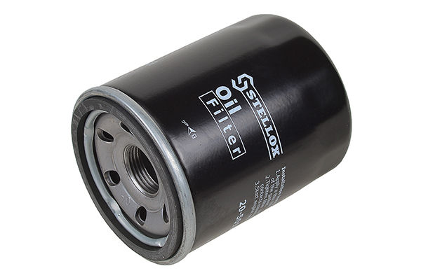 1535506