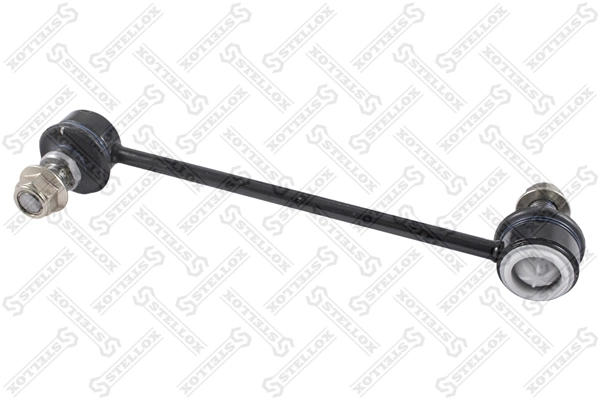 56-00810A-SX