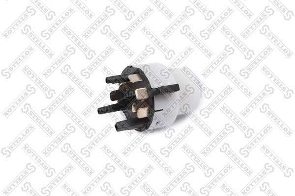 75-50201-SX