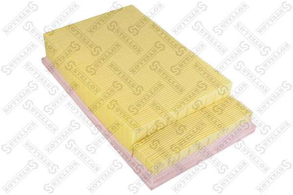 A6546AW30MVA
