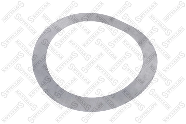 84-55058-SX