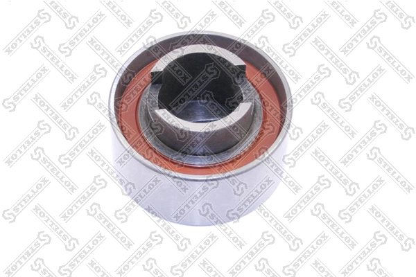 MB630-12700D