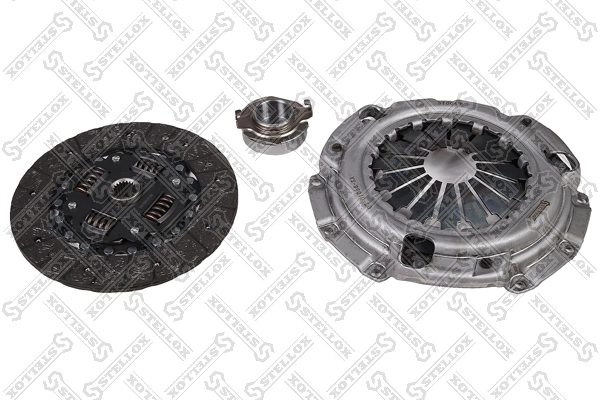 FS0516460A