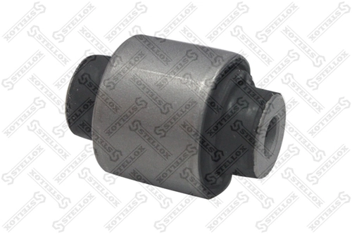 51450SDAA01-P