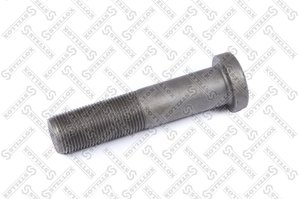 85-18502-SX
