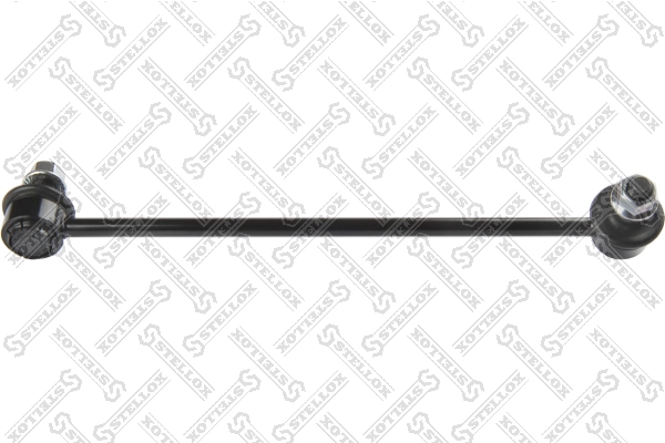 56-03477-SX