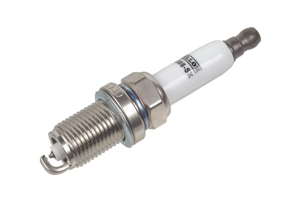 329 308-SX