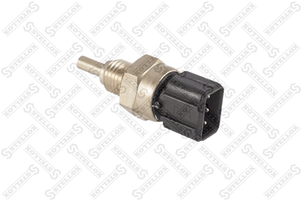 E8GY12A648A