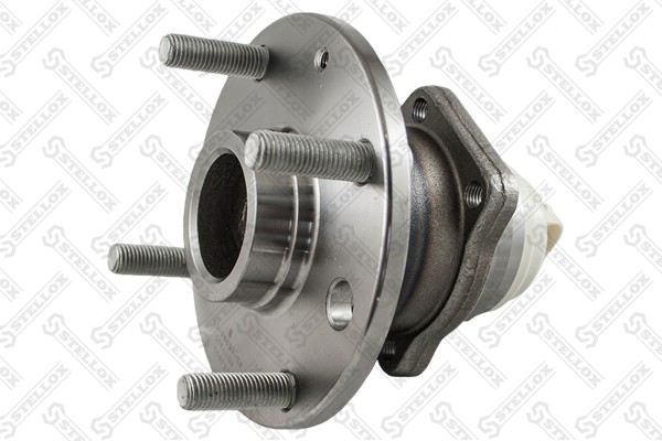 43-28607-SX