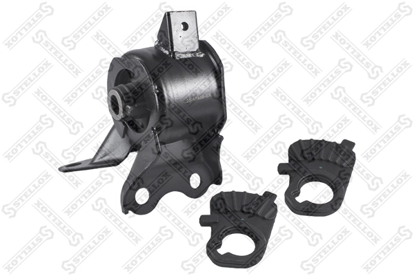 GS2P-39-070A