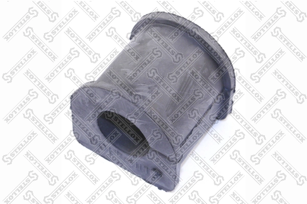 89-72019-SX