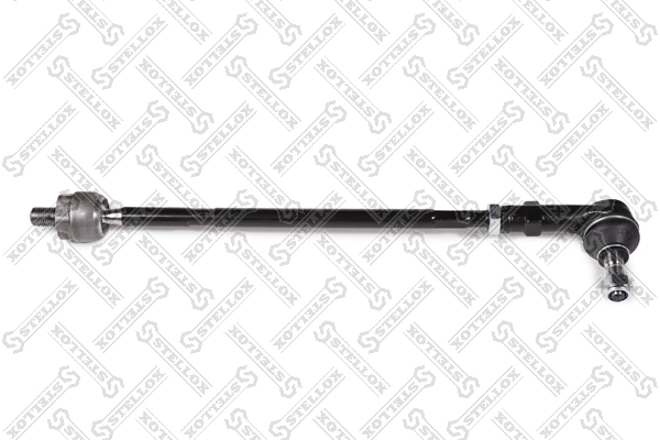 51-00596-SX