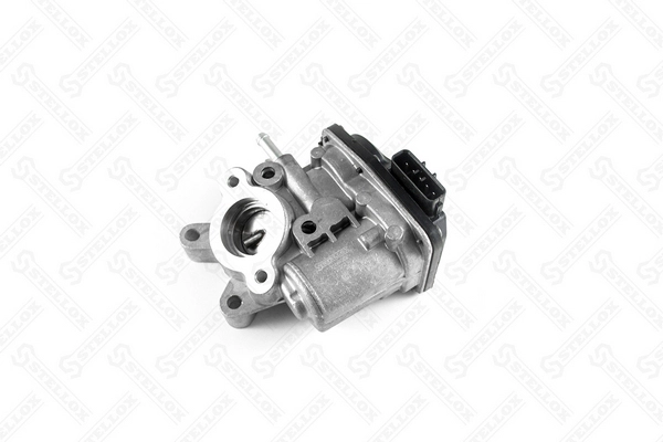 14719EC00AX2