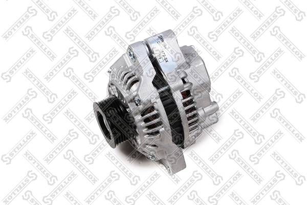A005TA7091ZE