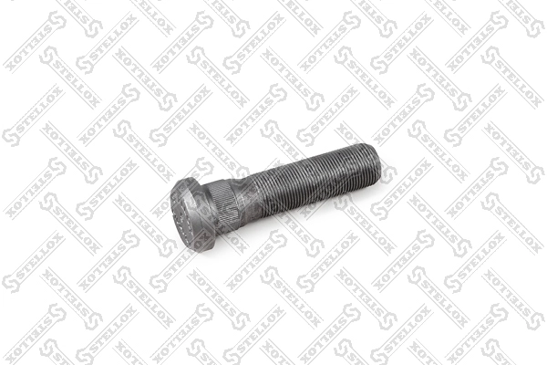 85-18539-SX
