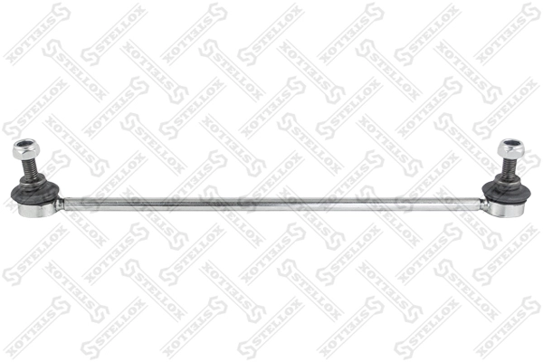 56-00226-SX