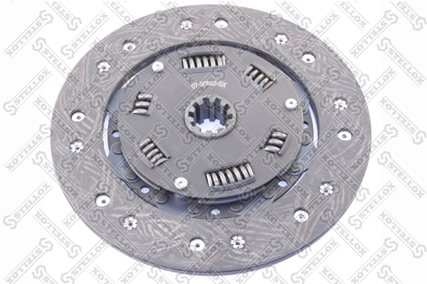 0042507803