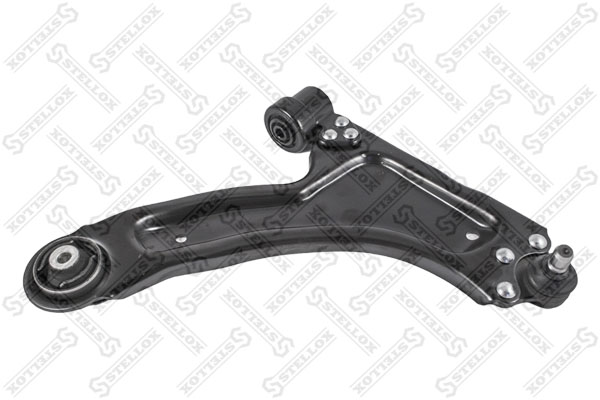 57-03514-SX