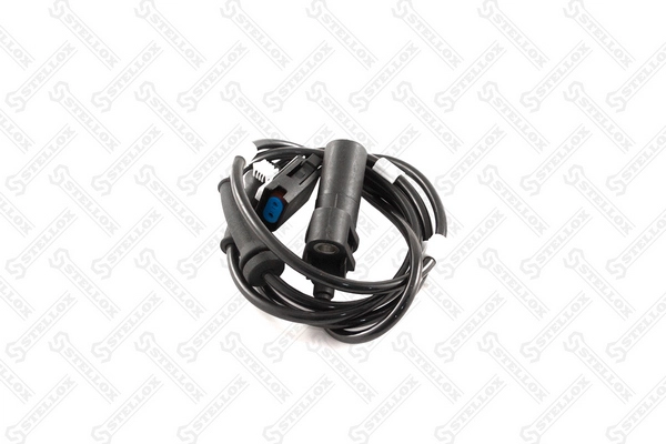 YC15-2B372-CA