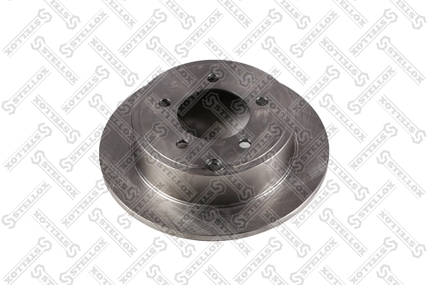 6020-1736-SX