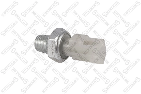 98AB9278AA