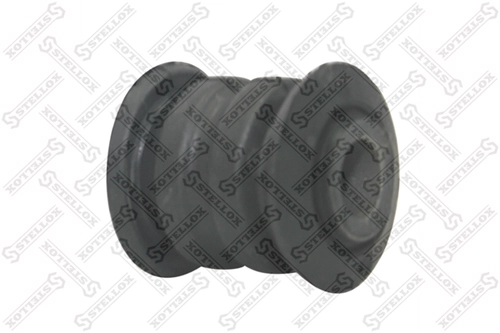 46150-54G70S