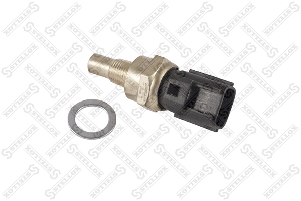 F7CZ10884BA