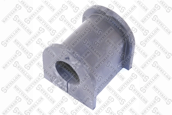 89-71036-SX