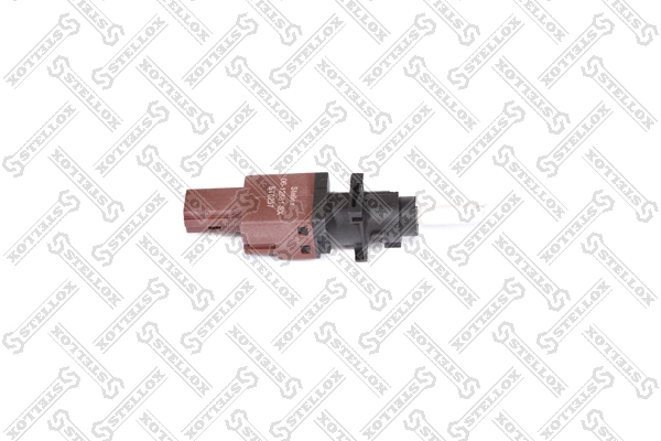 9S51-7C534-BA