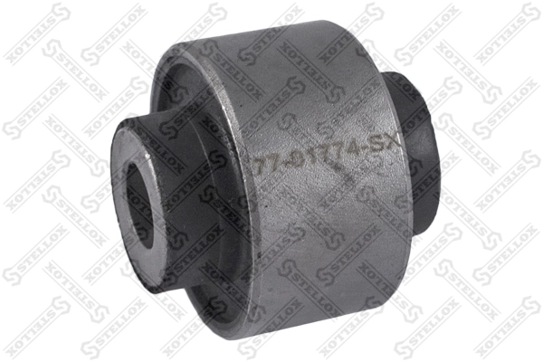 545001KA0B-PART