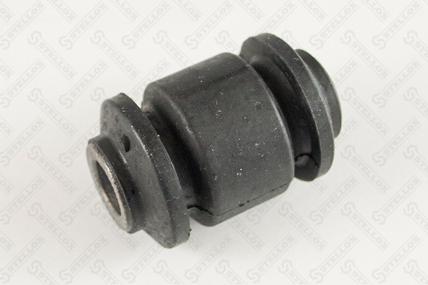 77-01865-SX