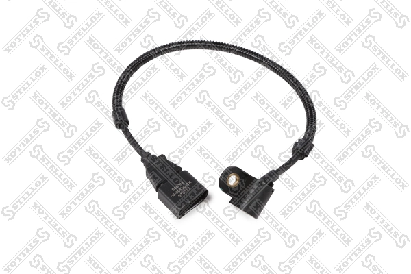 3M216B288AA