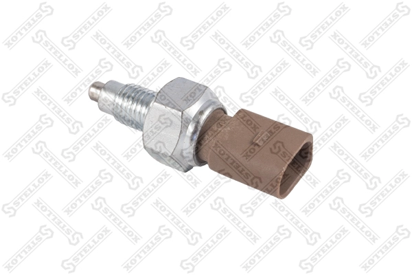 6M21-15520-AA
