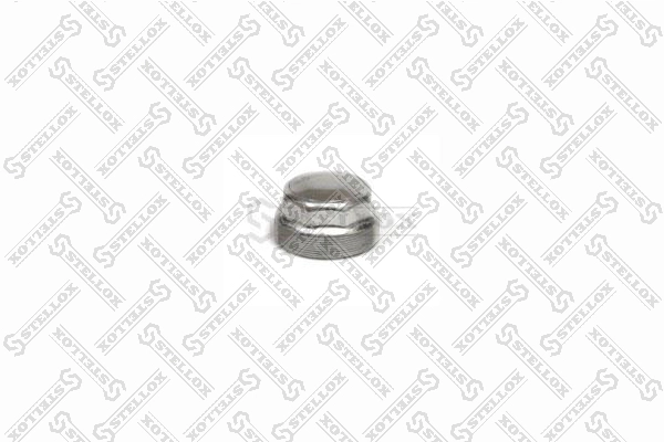 83-00017-SX