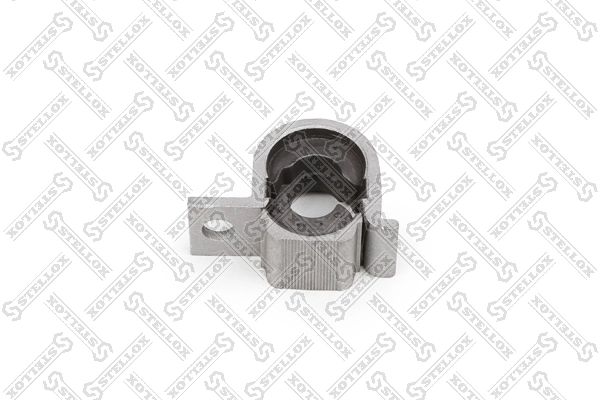 79-01005-SX