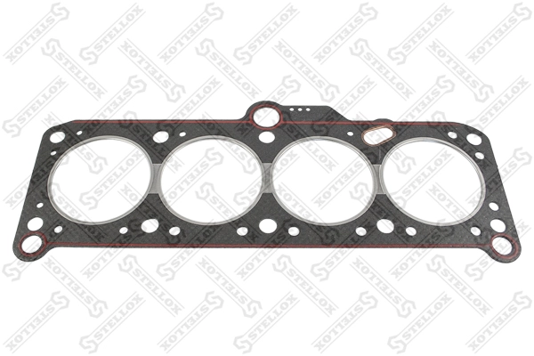 068 103 383 FK