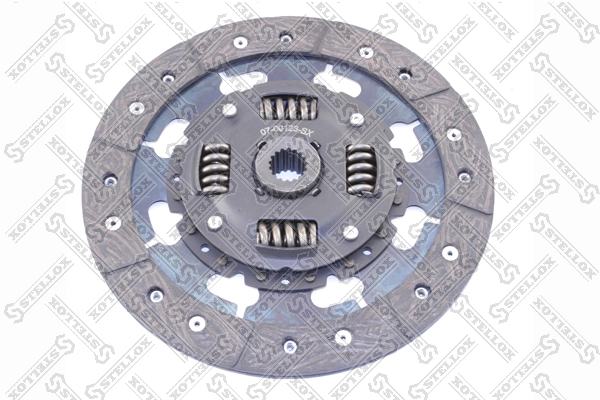 3M517550B1C
