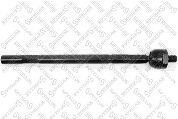 55-01821-SX