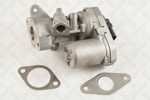 3M5Q-9D475-AC