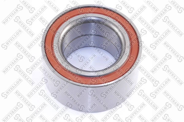 40-30020-SX