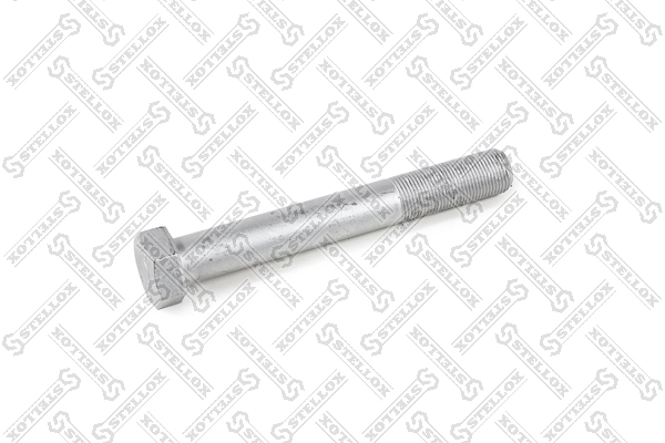 89-00462-SX