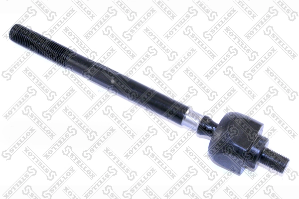 55-37008-SX