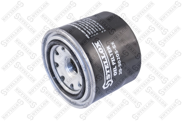 B630E14300AB