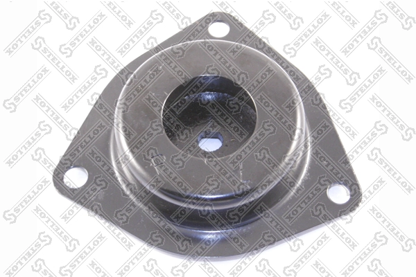 54320-0W000