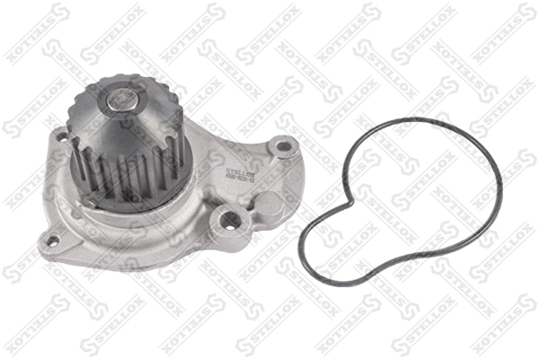 1612709280