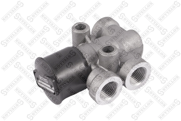 A05020211