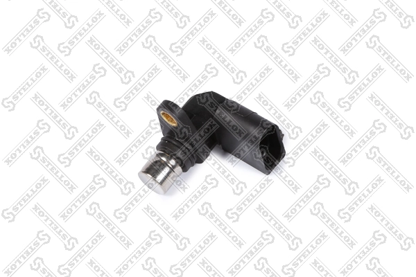 95VW99P986BA