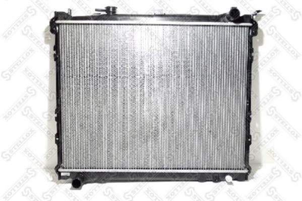 10-25842-SX