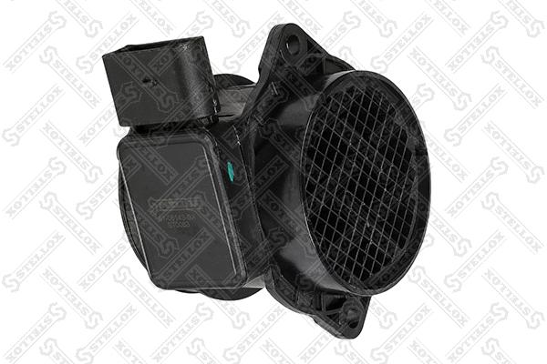 61-06143-SX